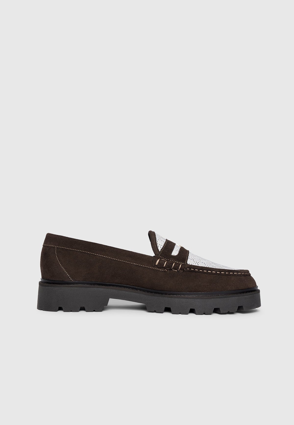 diego-suede-and-crochet-penny-loafer-brown-white