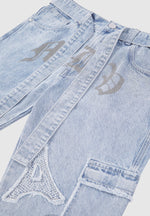 mdv-embellished-eiffel-patch-jeans-stonewash-blue