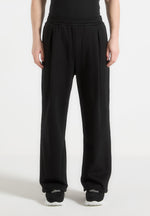eternel-twin-pleated-relaxed-jogger-black