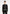 tristan-contrast-whipstitch-raglan-track-jacket-black