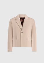 silas-tailored-cropped-blazer-beige