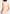 christine-tailored-cinch-waistcoat-peach