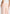 julie-tailored-twin-pleat-trousers-peach