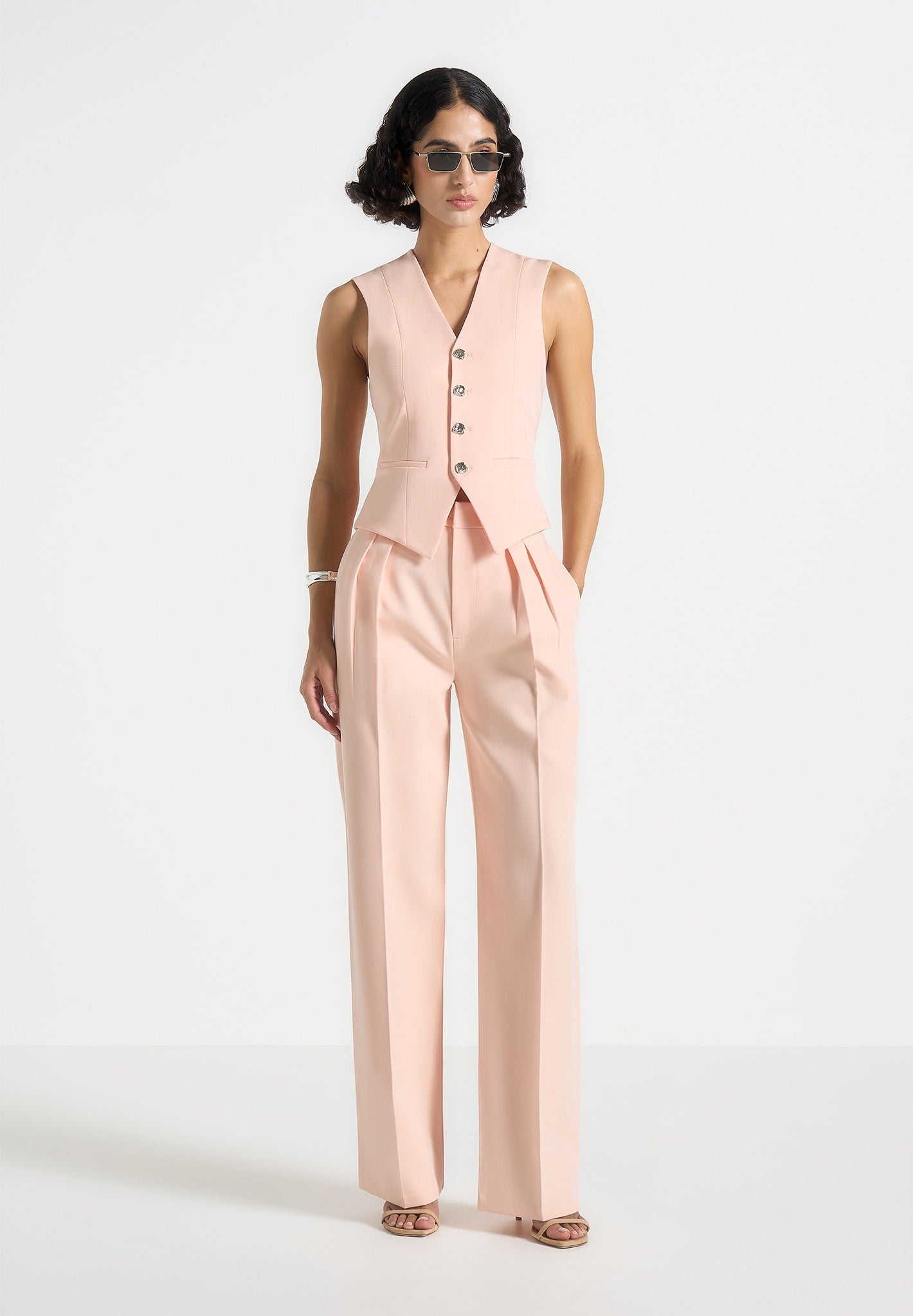 tailored-twin-pleat-trousers-cream