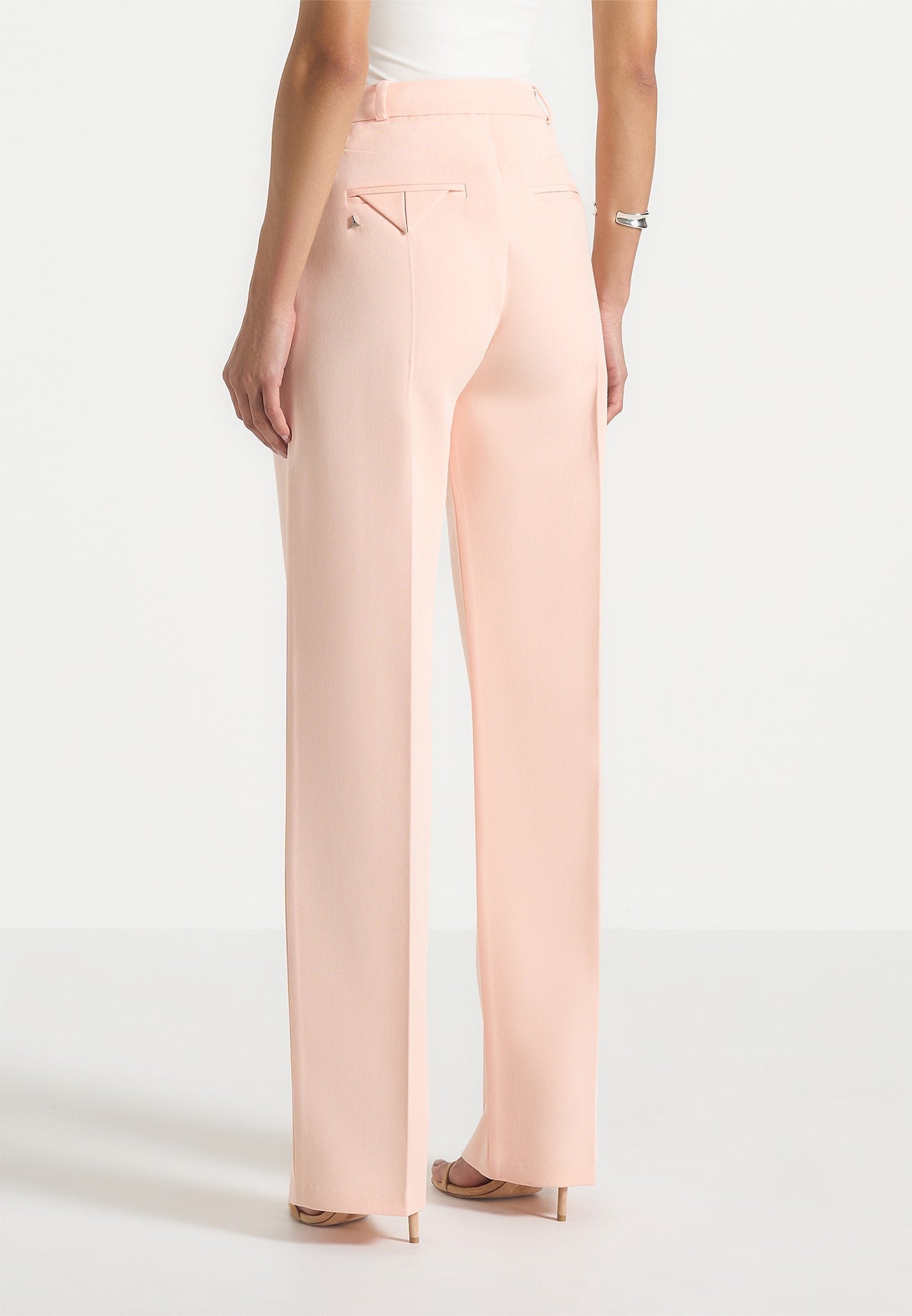 julie-tailored-twin-pleat-trousers-peach