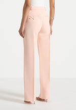 julie-tailored-twin-pleat-trousers-peach