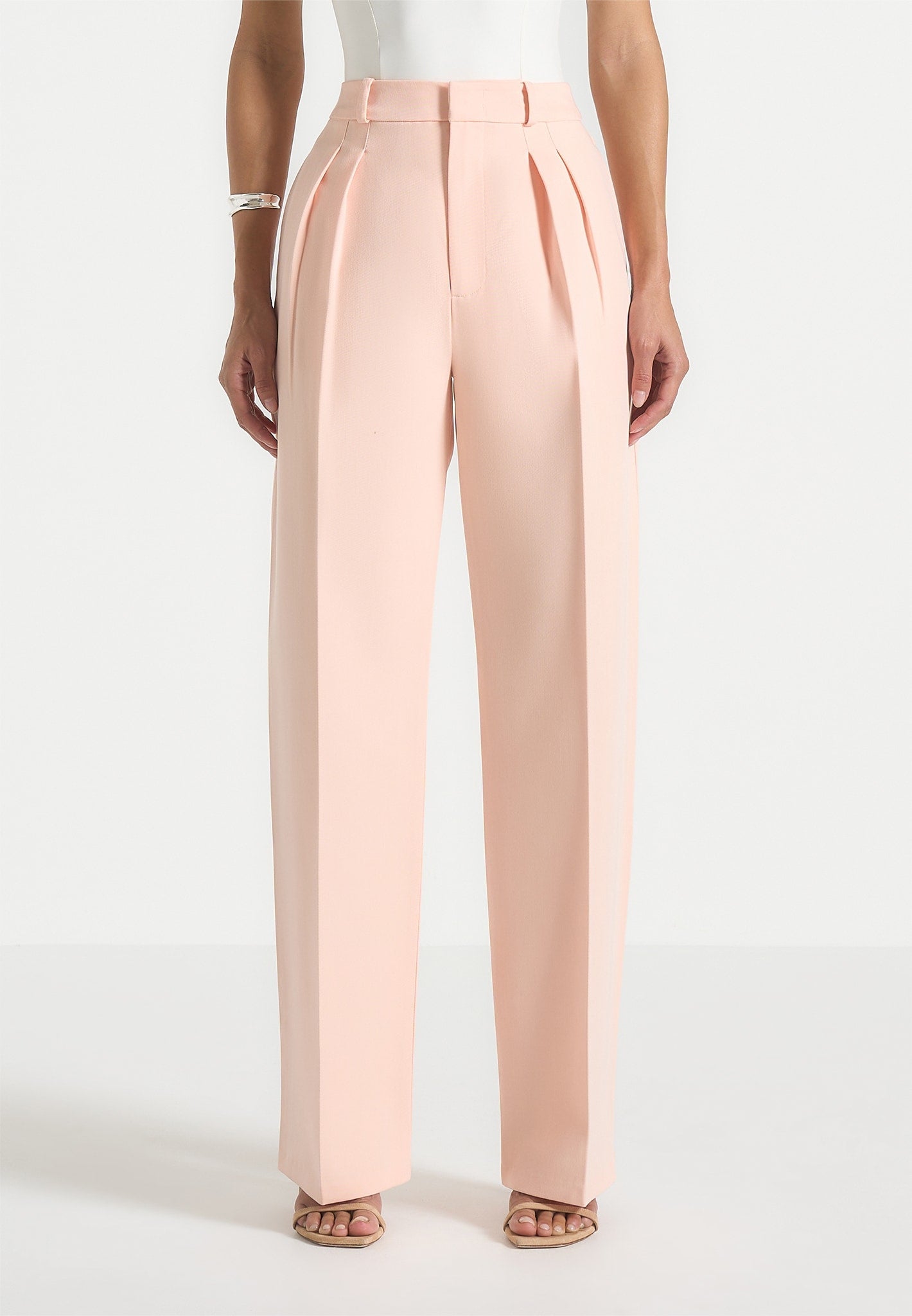 julie-tailored-twin-pleat-trousers-peach 