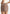 cleo-suede-a-line-mini-skirt-taupe