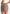 cleo-suede-a-line-mini-skirt-taupe