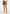 cleo-suede-a-line-mini-skirt-taupe