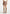 cleo-suede-a-line-mini-skirt-taupe