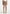 cleo-suede-a-line-mini-skirt-taupe