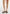 rosalie-boucle-flatform-sandals-brown