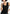 nora-pointelle-knitted-vest-with-knot-button-black