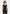 nora-pointelle-knitted-vest-with-knot-button-black