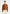 suede-jacket-with-revere-collar-fawn