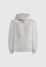 js004-signature-regular-fit-hoodie-marl-grey