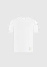 ts008-regular-fit-cotton-t-shirt-white