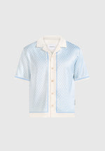 idriss-eiffel-monogram-resort-shirt-pale-blue