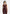 christine-tailored-cinch-waistcoat-wine-red