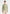 suede-jacket-with-revere-collar-sage