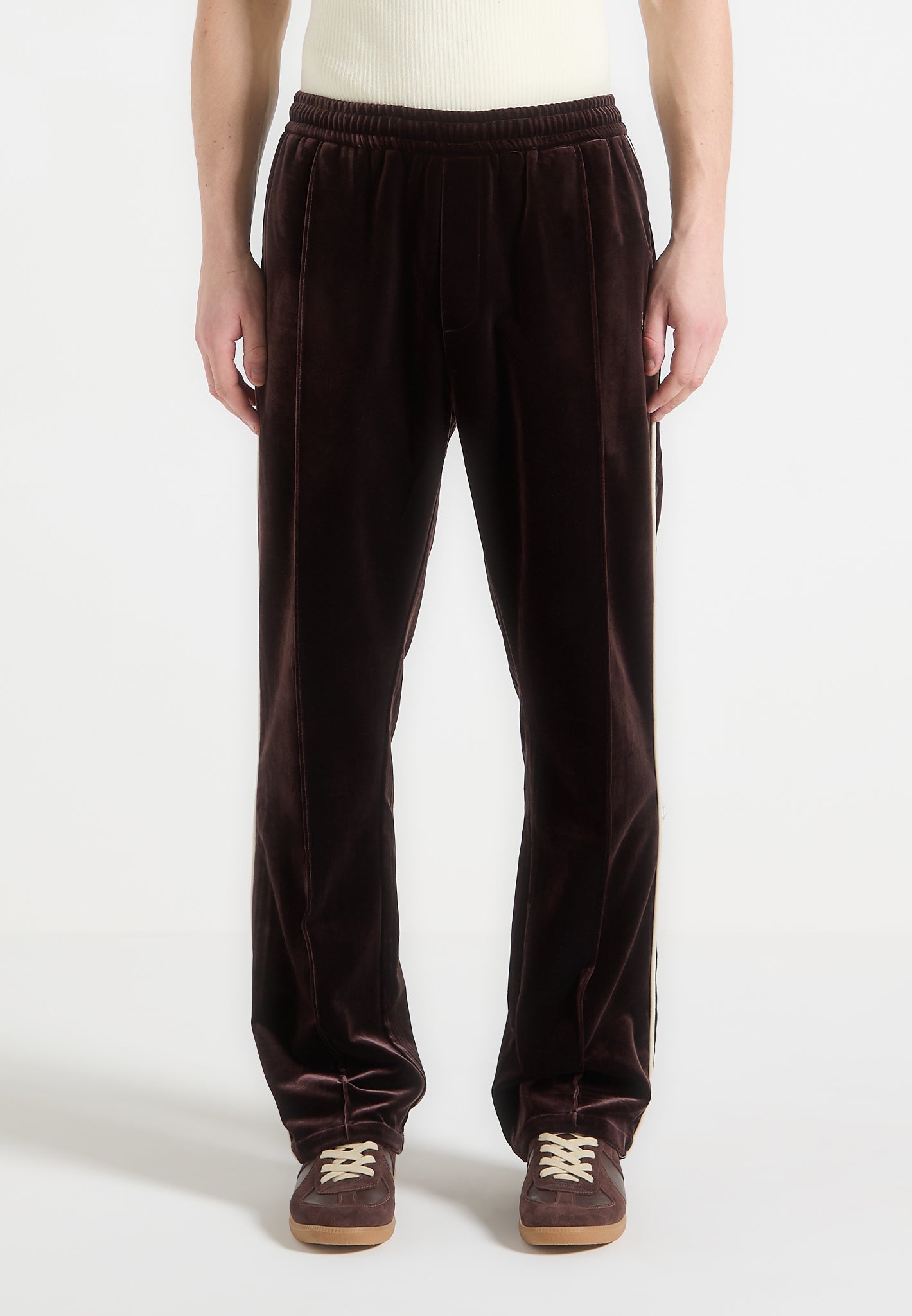 eiffel-velour-track-pants-brown 