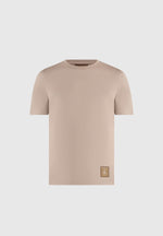 ts003-fitted-luxe-t-shirt-mushroom
