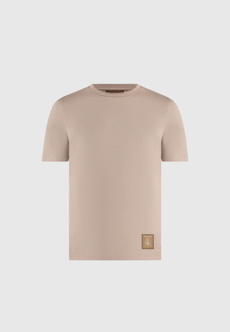 ts003-fitted-luxe-t-shirt-mushroom