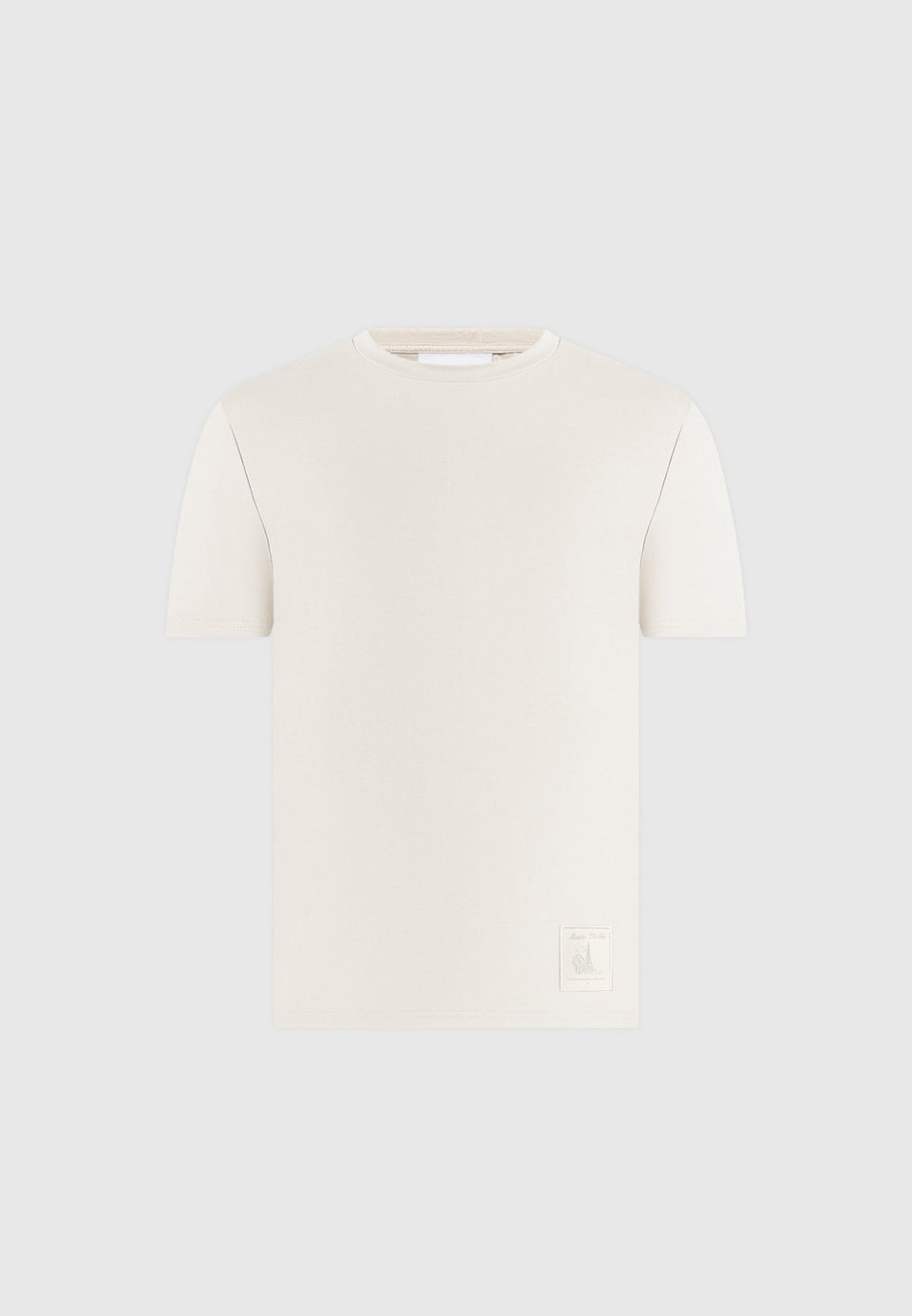 ts002-regular-fit-cotton-t-shirt-cream