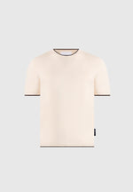 wyatt-contrast-knit-t-shirt-cream
