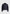 damien-boxy-fit-denim-jacket-indigo