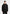 eternel-cropped-zip-hoodie-black