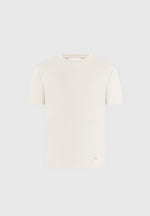 ts008-regular-fit-cotton-t-shirt-cream
