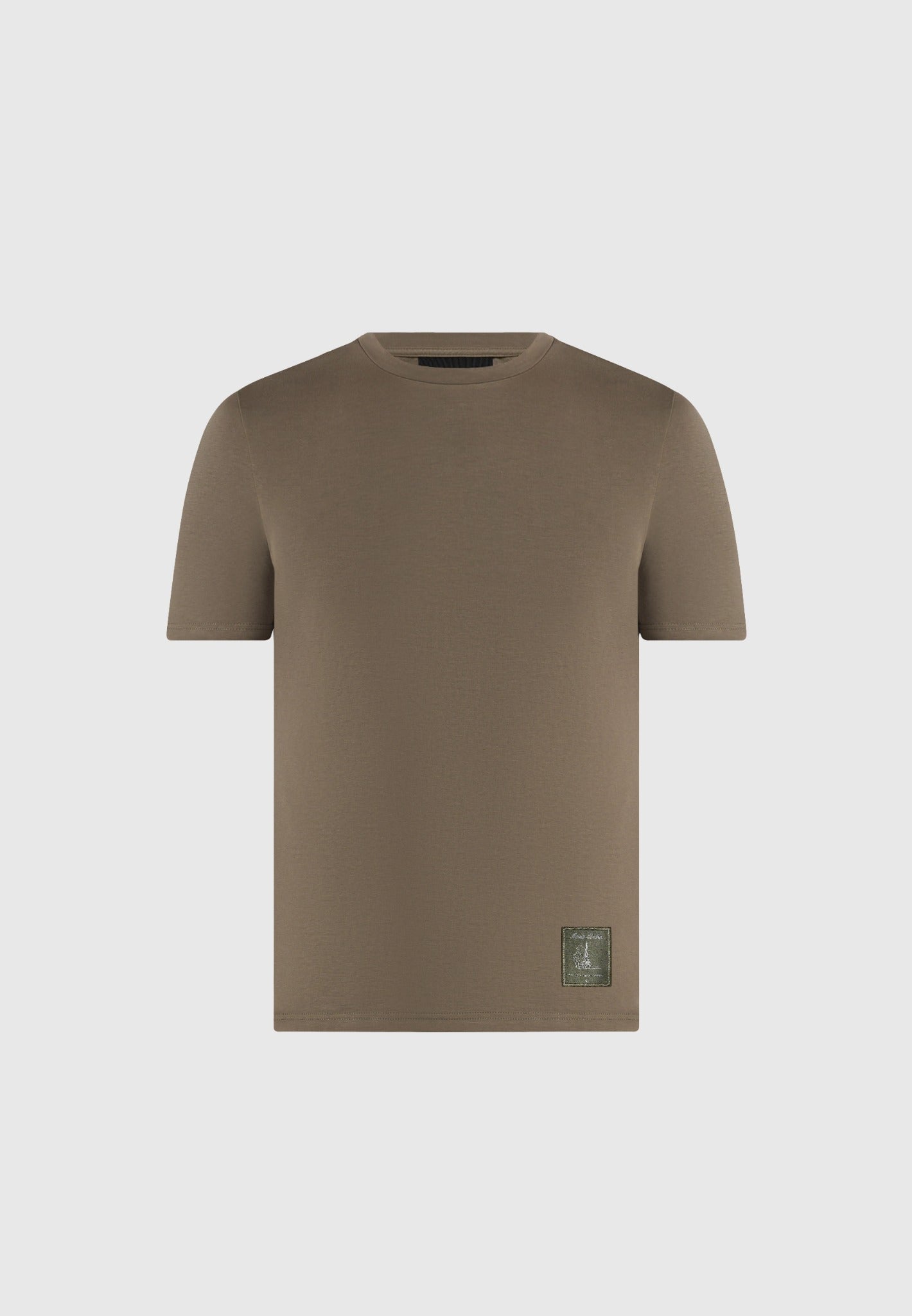 ts003-fitted-luxe-t-shirt-olive