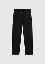 js003-unisex-signature-wide-leg-joggers-black