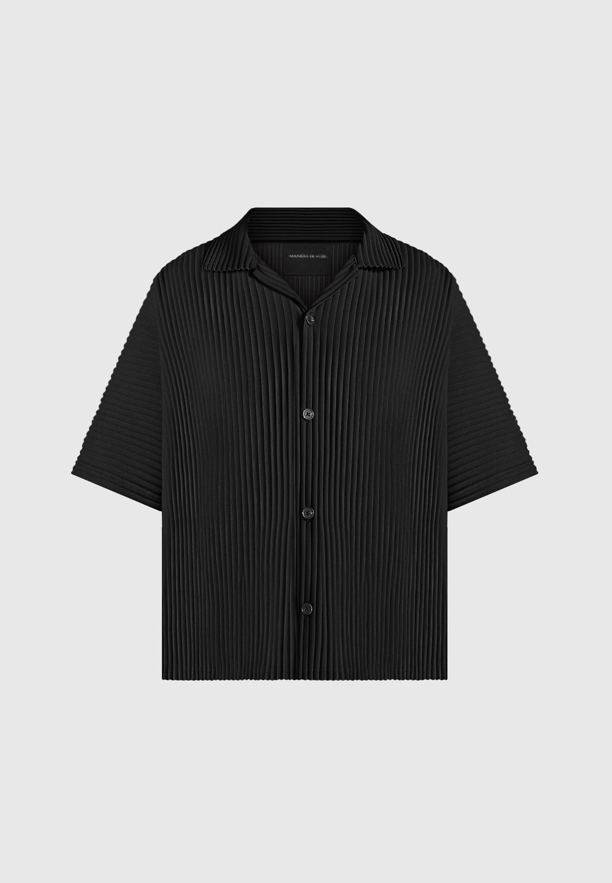 justin-pleated-boxy-shirt-black