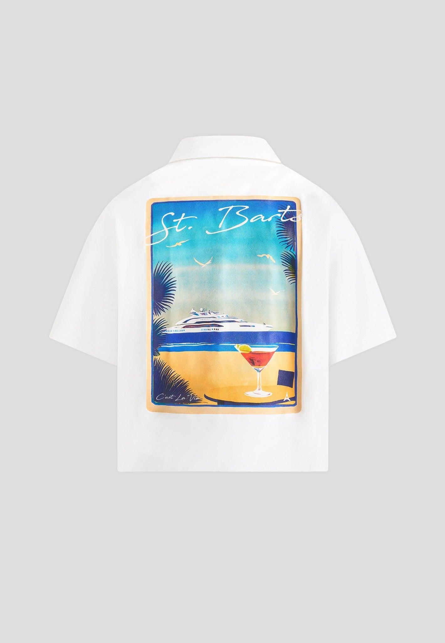 st-barts-relaxed-fit-shirt-white