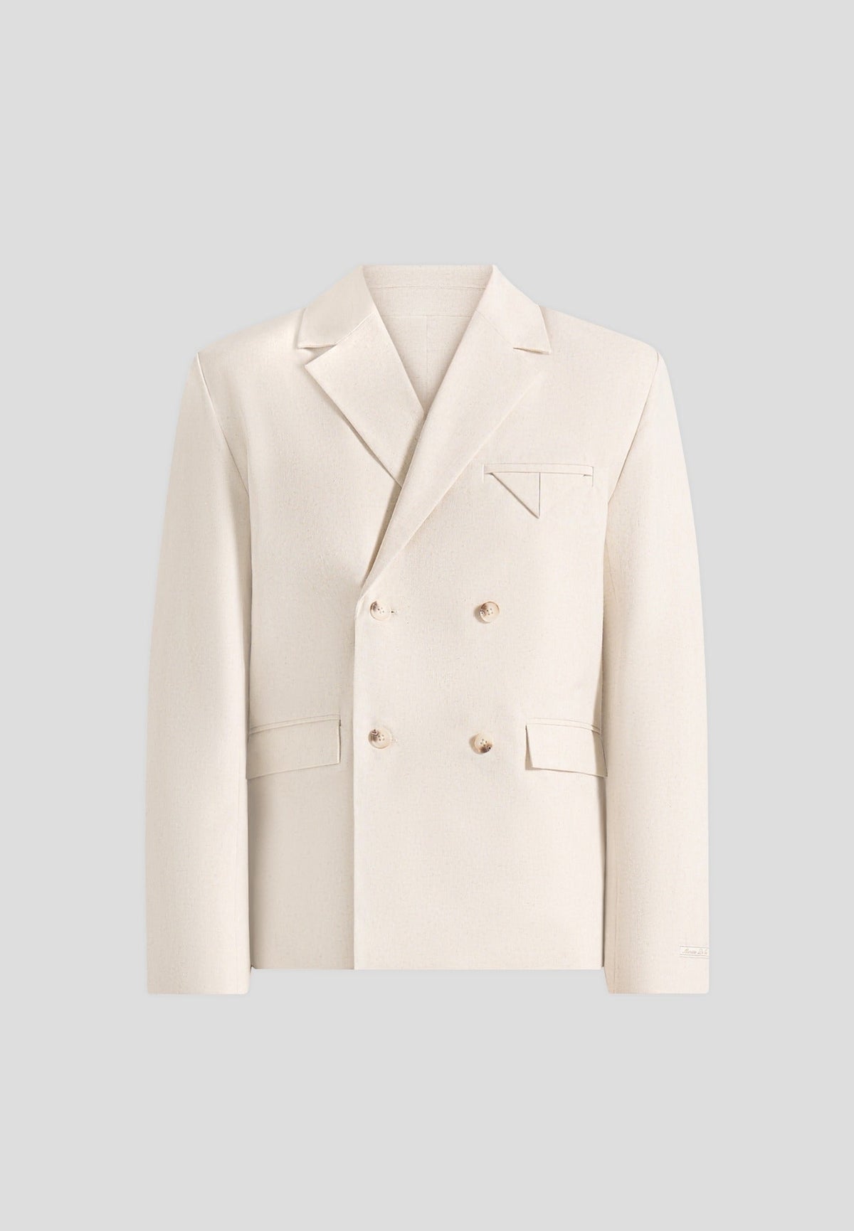 didier-double-breasted-linen-blazer-natural