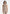 thea-mesh-ruched-waistcoat-mushroom