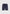 ari-unisex-textured-shorts-navy