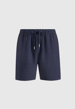 ari-unisex-textured-shorts-navy