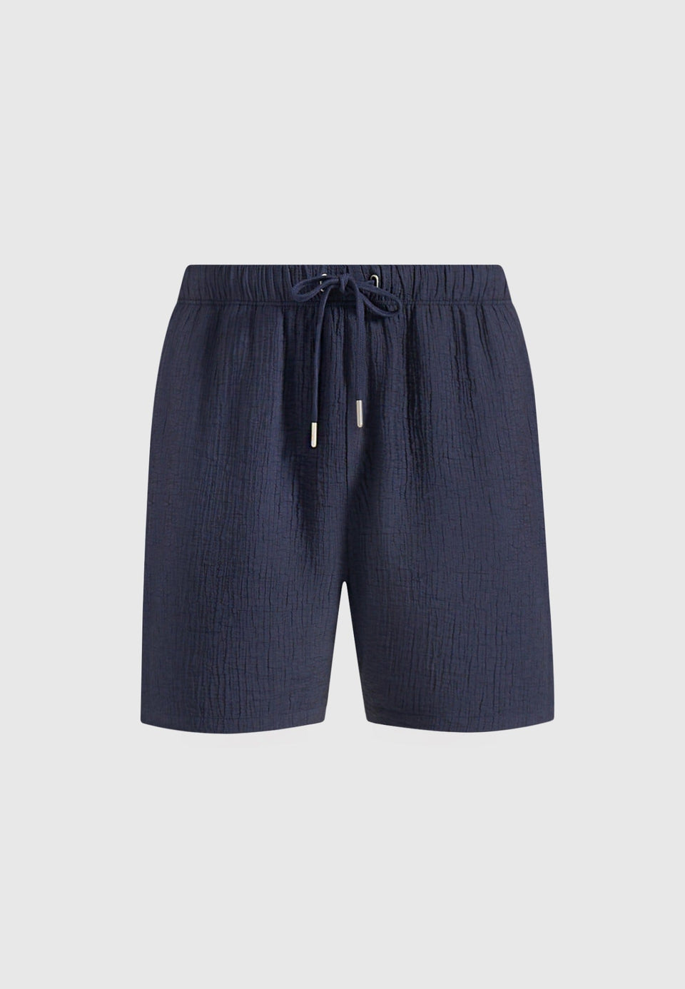 ari-unisex-textured-shorts-navy
