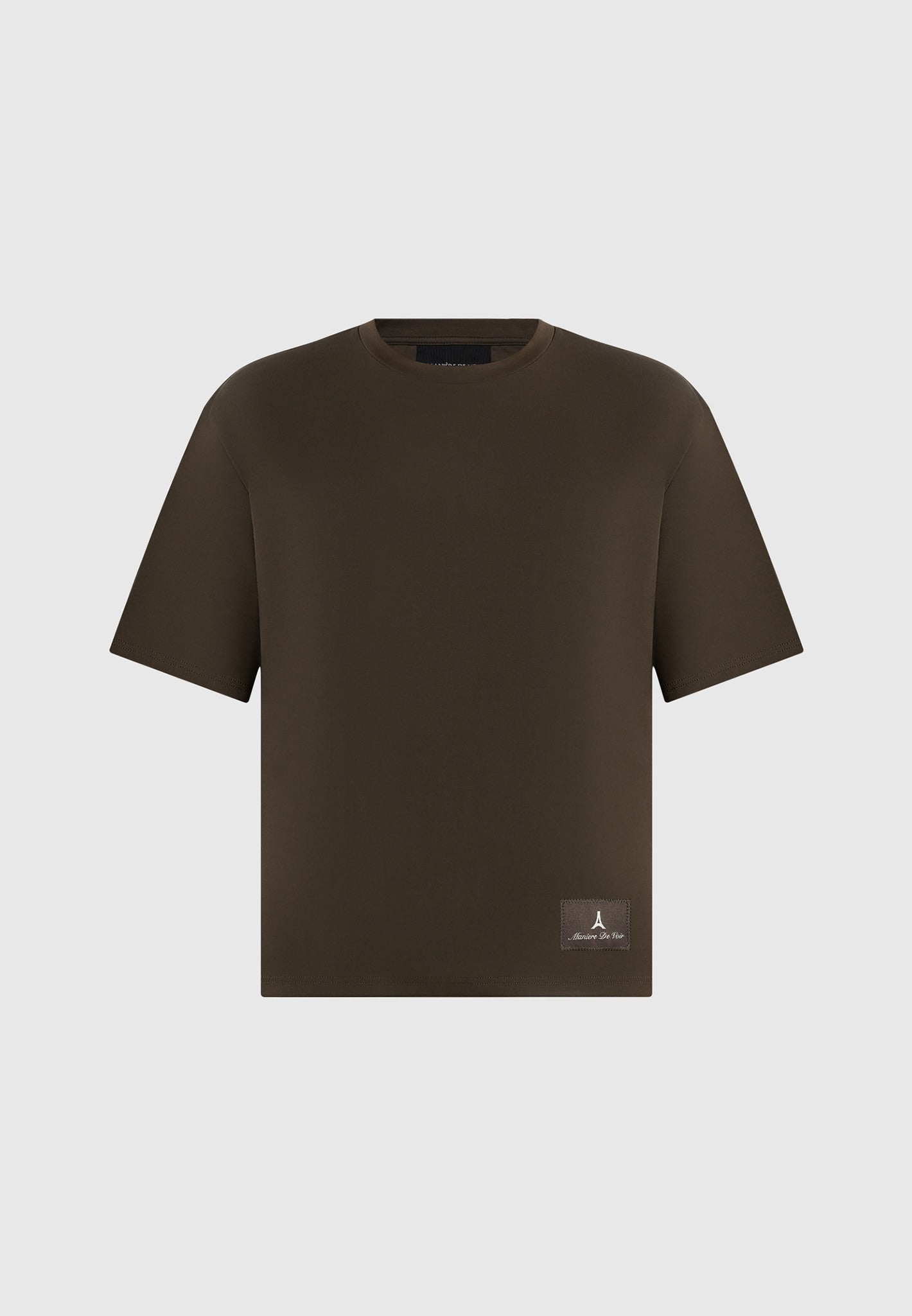 paul-relaxed-fit-cotton-t-shirt-olive 
