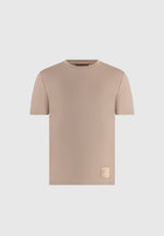 ts008-regular-fit-cotton-t-shirt-taupe