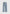 Arnault - Boucle Denim Relaxed Fit Jeans - Blue