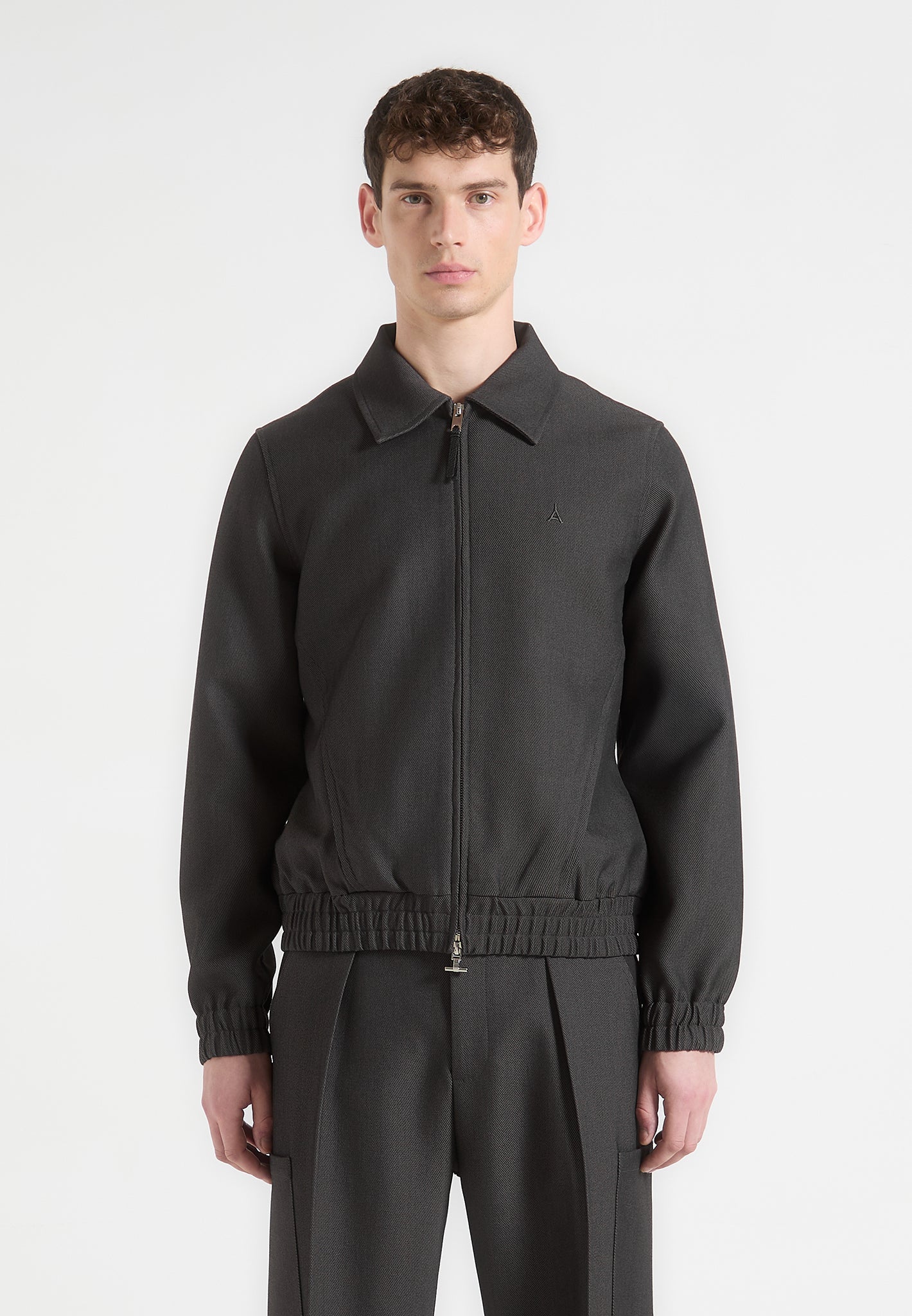 eli-harrington-jacket-grey