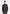 eli-harrington-jacket-grey