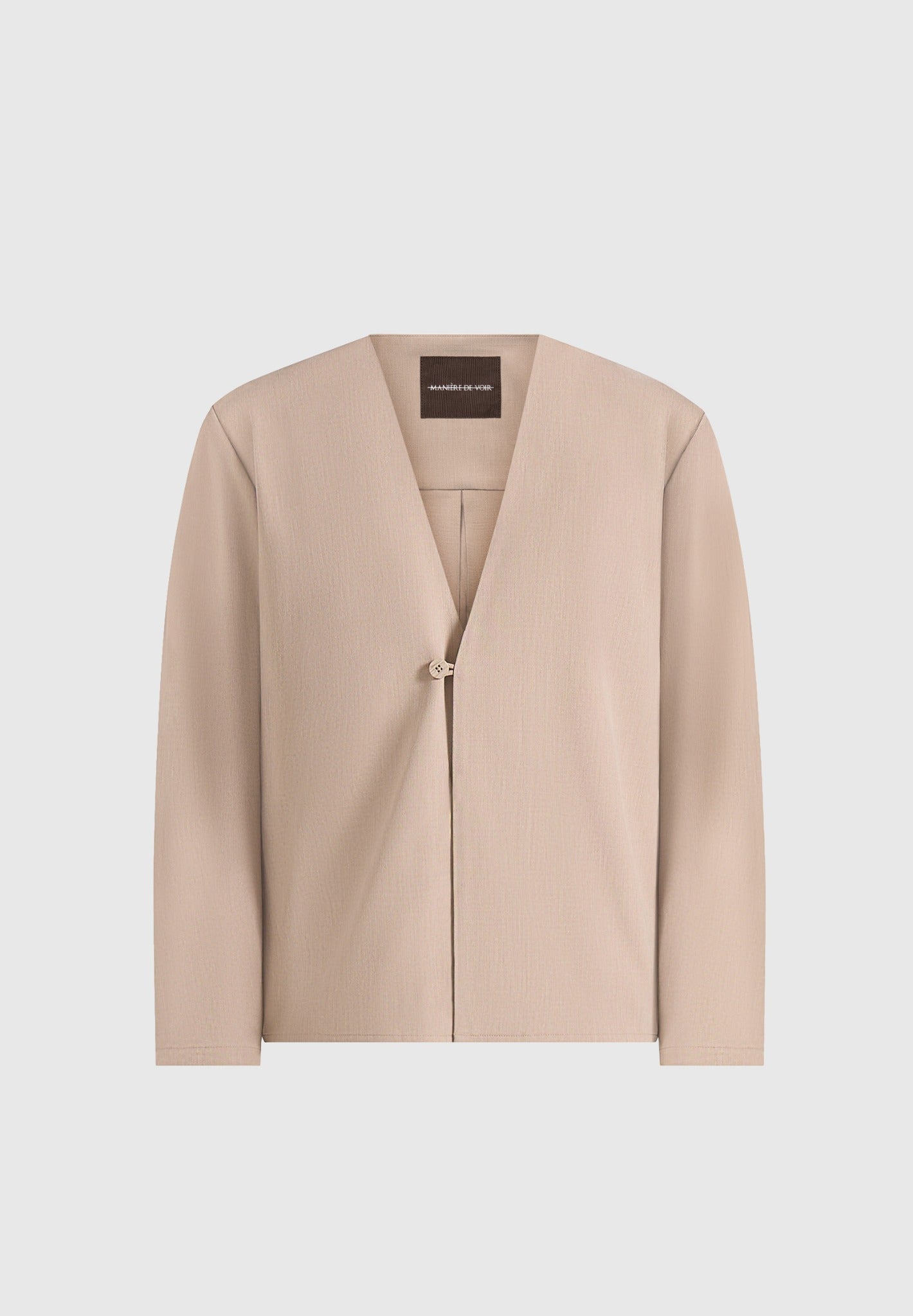 axel-minimal-kimono-shirt-beige