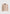 axel-minimal-kimono-shirt-beige