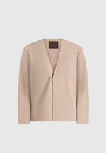axel-minimal-kimono-shirt-beige
